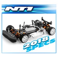NT1 (182)
